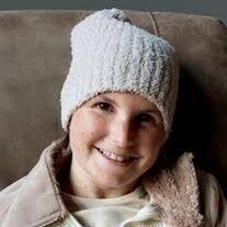 Natalie Brooke Hodges Obituary