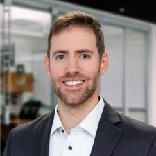 I am incredibly honored to be selected alongside all these wonderful  engineers by the Building Commissioning Association for their 20 Under 40  list! Thank you to all of those that have helped