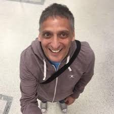 Jorge Barrio en la Clase 3 y Joaquín Cafaro en la Clase 2 hicieron la Pole  en en Turismo Nacional en Obera #TNEnObera Mañana una gran jornada para  seguir en vivo por