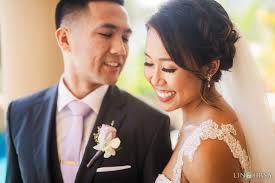 The staple sigma 50mm 1.4 dg hsm has been redesigned and reengineered to set a new standard for the art line. Christine Jp Wedding Preview