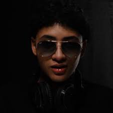 Stream Dj Ramirez music