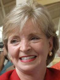 N.C. picks Atkinson as public schools chief