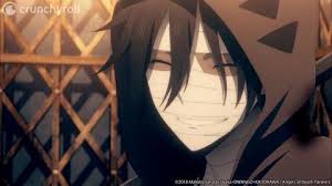 Angel of massacre, angel of slaughter, angels of death japanese: Angels Of Death Anime Home Facebook