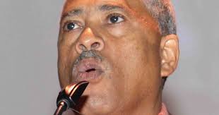 El Basket nos Une: DESIGNAN A NELSON PEÑA GERENTE DON BOSCO EN BASKET  SUPERIOR DE MOCA.