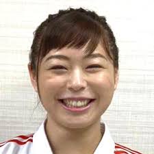 Im karate player 日体大柏高校→帝京大学→jal ️ ホリプロ所属 千葉県八街市出身の空手選手です。 T9bzcbals2pgxm