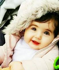 Aug 23, 2019 · there's so much more you can do with a nursery to make it stylish, fun, and functional. Cute Baby Images Cute Baby Girl Photos Cute Baby Girl Wallpaper Cute Baby Wallpaper