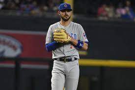 5 prospect), rhp jose butto (nym's no. Oeabttkelej Jm