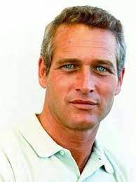 Десять раз выдвигался на премию «оскар», трижды ее получил. Paul Newman 1925 2008 Find A Grave Memorial
