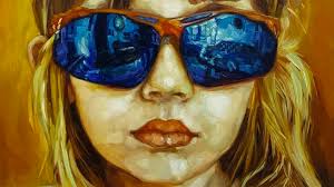 At a Grand Train Station, Art Fair 14C Opens With Head of Steam