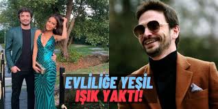Bir zamanlar kıbrıs dizisi ne zaman başlıyor? Bir Zamanlar Kibris Dizisiyle Ekranlara Donmeye Hazirlanan Ahmet Kural Dan Sasirtan Evlilik Aciklamasi