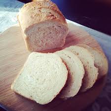 Honey Chipotle White Bread Savoury Food Food Recipies Decadent Food