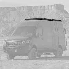 Image result for Black Gray 2007 Sprinter