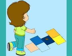 Juego rayuela para colorear : Dibujo De Pise Asi Le Dicen En Mi Pis Pintado Por Siulordep En Dibujos Net El Dia 20 02 13 A Las 01 09 27 Imprime Pinta O Colorea Tus Propios Dibujos