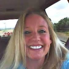 Custom Software Development Company : Codevian Technology