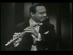 Claude Debussy Syrinx Jean Pierre Rampal Jean Pierre Pierre Music Is Life