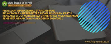 We did not find results for: Pos Pelaksanaan Herregistrasi Dan Pengisian Kartu Rencana Studi Semester Genap Ta 2020 2021