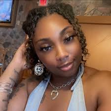 Jazette LaDavea (@ladavea.martin) • Facebook