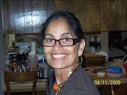 Gilbert Cota Obituary