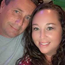 Are there any rodeos coming up around Stanly County?