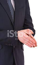 Cependant, en accord avec les lois en vigueur, un maire peut déléguer la célébration d'un mariage à un membre de son conseil municipal. Homme D Affaires Se Frotter Les Mains Photos Freeimages Com