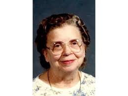 Wanda Toomey Obituary (2019)