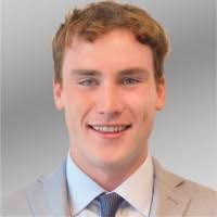 40+ "Schmelter" profiles