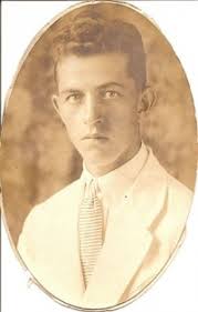 Jacob Bosman • Oorlogsslachtoffers IJmond