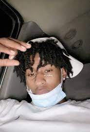 1.4 faux hawk with blonde sponge twists:; Hoiiows Dreadlock Hairstyles For Men Hair Twist Styles Mens Braids Hairstyles