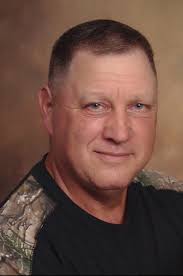 Robin Bowman Obituary November 5, 2021