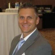 The ASU Group: Employee Directory