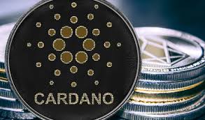 Crypto rating presents the comprehensive cardano price prediction and forecast that provide a better insight into the current ada market situation, future expectations concerning the. Cardano Price Prediction Ada Is Extremely Bullish Above 1 2016