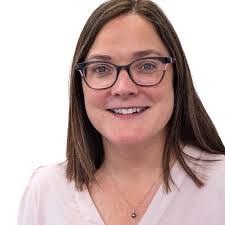 Sharon Bayne's Instagram, Twitter & Facebook