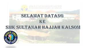Skola plg bez in the universe~. Penarafan Kbat 2020 Flip Ebook Pages 1 50 Anyflip Anyflip