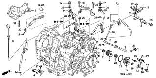 2005 honda element engine fuse box map. 2003 Honda Odyssey Engine Diagram Wiring Diagram Res Lobby Lobby Ilristorantelabarca It