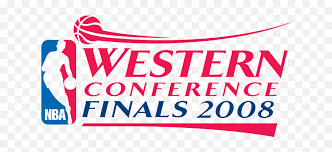 Search results for nba logo vectors. Nba Logo Western Conference Finals Png Nba Logo Free Transparent Png Images Pngaaa Com