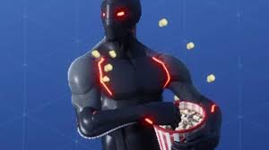 Some events involve turning off shooting, so everyone can enjoy the event. Fortnite Holds Its First Movie Night This Friday Eurogamer Net