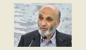 الوكالة الوطنية للإعلام