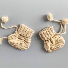 We did not find results for: Gray 100 Merino Wool Hand Knitted Boots For Baby Kids Girls Clothing Clothing Valresa Com