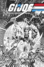 Image result for Commander 318