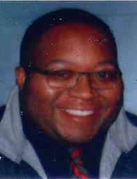 Obituary for Tamarius Clay Kirk