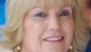 Kathy Culpepper's Instagram, Twitter & Facebook