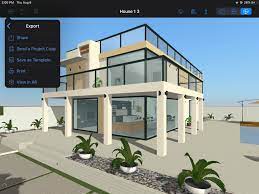 You will be amazed how easily, quickly and precisely you can layout and furnish a room or an entire house on macos and ios. Create Your House In Live Home 3d Interior Design Software Create Your House Home Design Software