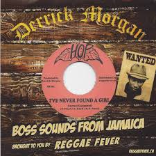 Flowers by fudgie is a full service florist established in 1981 Reggae Shop Cornell Campbell I Never Found A Girl 42127 Bei Music Rebel