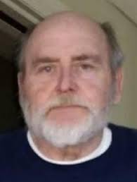 James Baumbach's Instagram, Twitter & Facebook