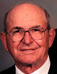 Obituary information for Phi Voss