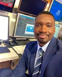 Boston TV news anchor claims she lost gig because she's white -- blames CBS  'DEI agenda'