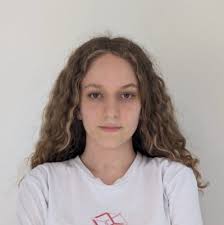 This summer, I was lucky enough to have completed a research project at ETH  Zürich as part of the Amgen Scholars Program! I worked as part of the  Electron Paramagnetic Resonance lab