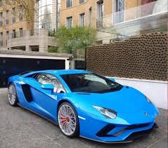With extra pockets for mirror. Pin By Ulrich Viper On Lamborghini Car Interior S Car Sports Car