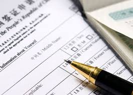 Maybe you would like to learn more about one of these? Chinese Visa 2021 2022 How To Get A Visa For China