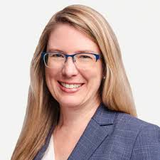 Best Ontario Environmental Lawyers